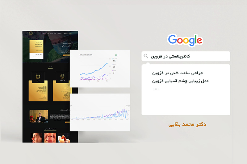  آیتم اسلاید 3