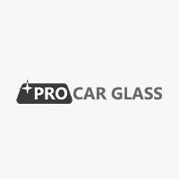 pro-car-glass