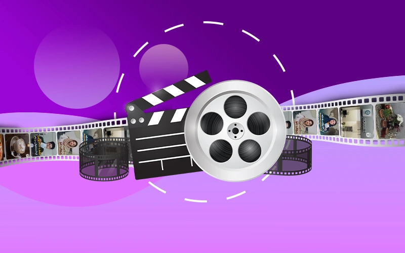 تیزر تیلیغاتی